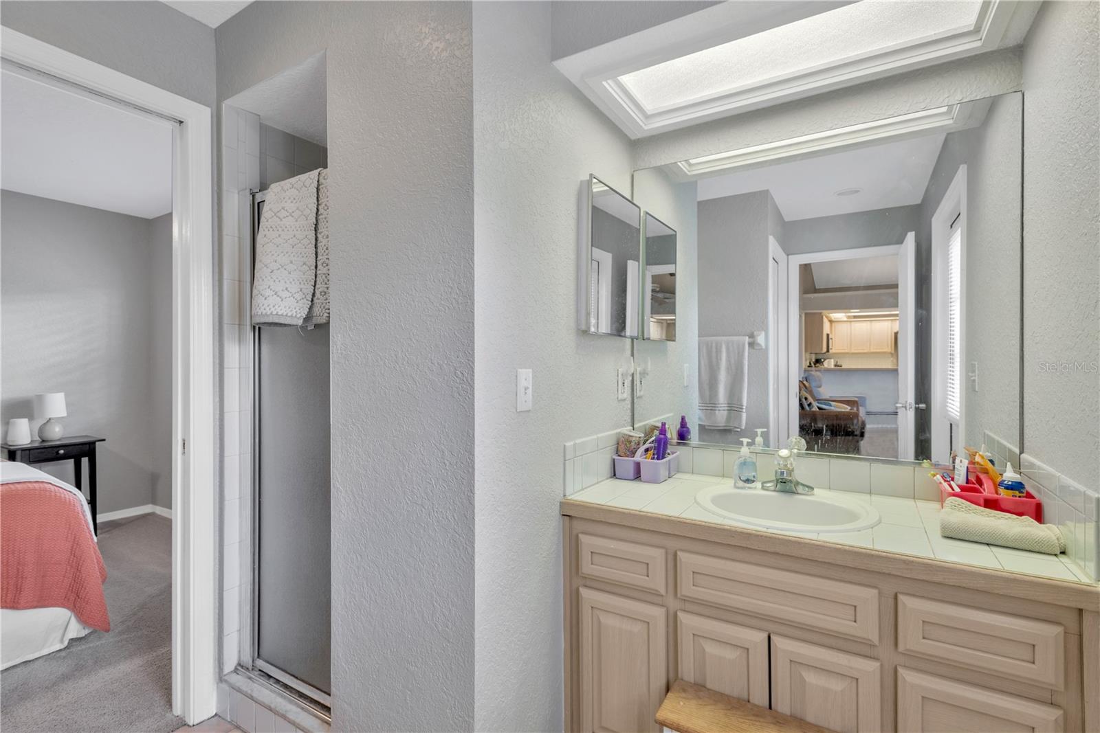 BUCKHORN SECOND ADD UNIT - Residential