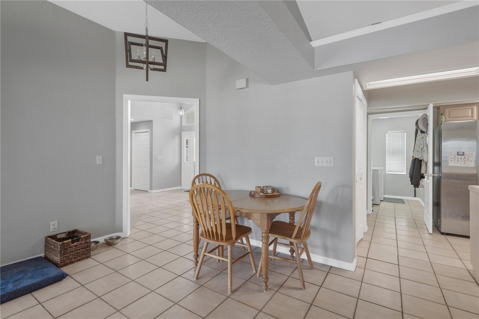 BUCKHORN SECOND ADD UNIT - Residential