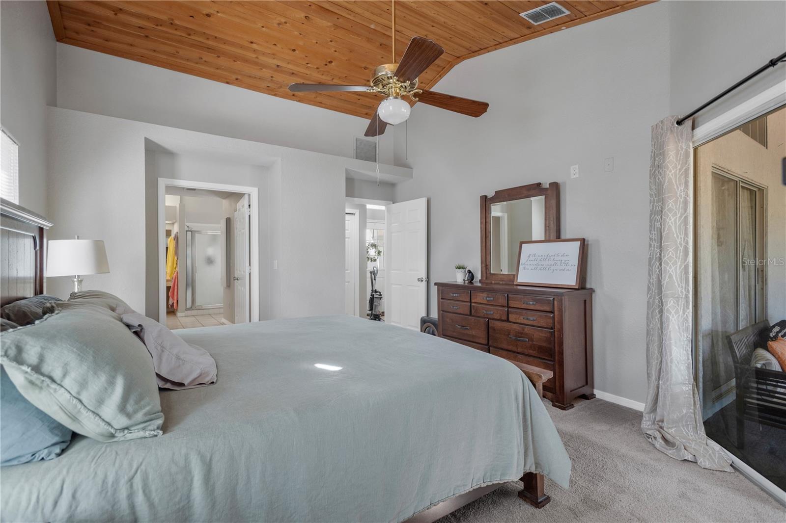 BUCKHORN SECOND ADD UNIT - Residential