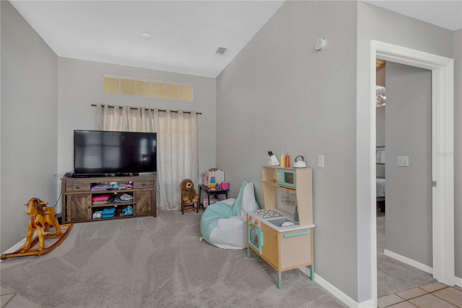 BUCKHORN SECOND ADD UNIT - Residential