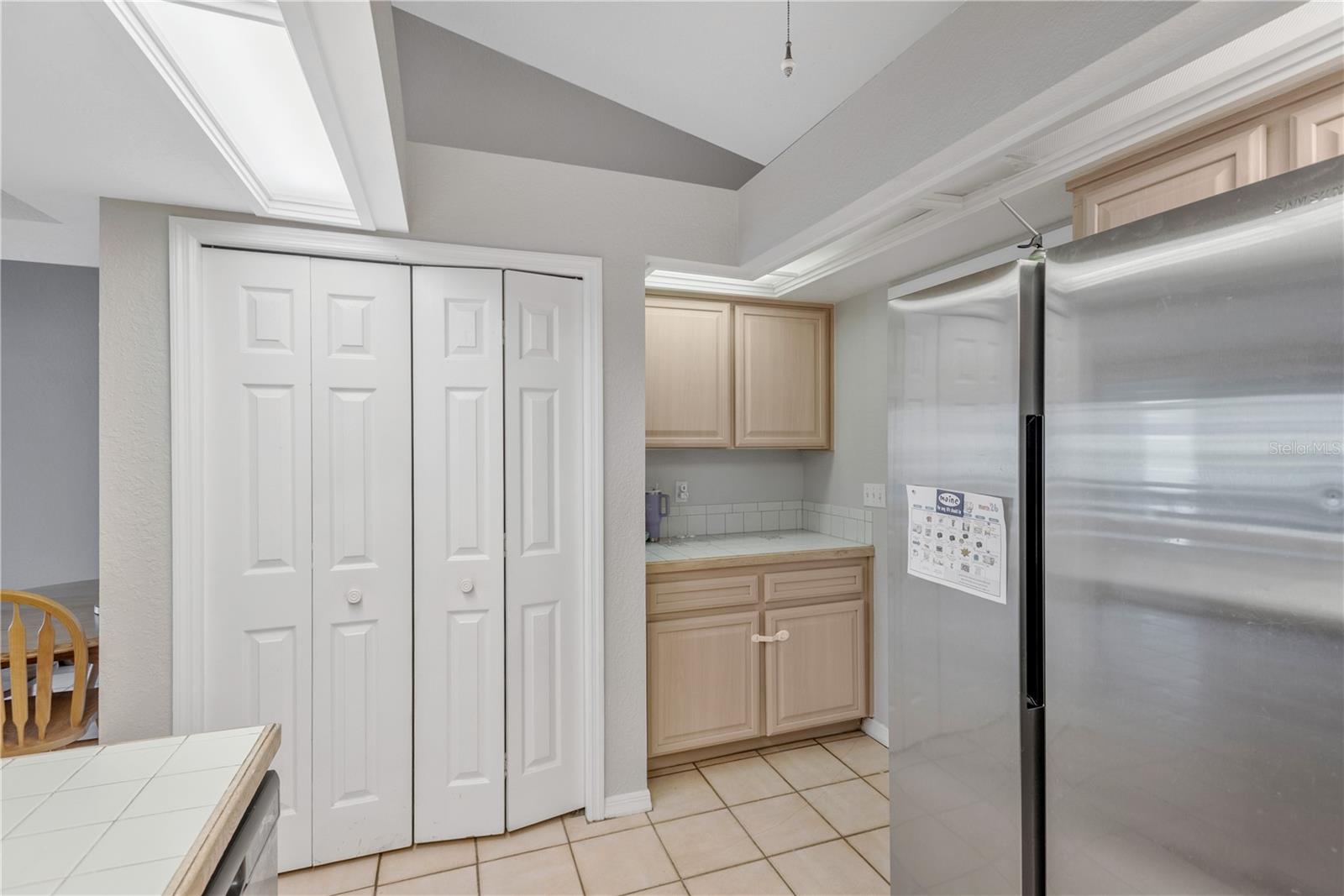 BUCKHORN SECOND ADD UNIT - Residential