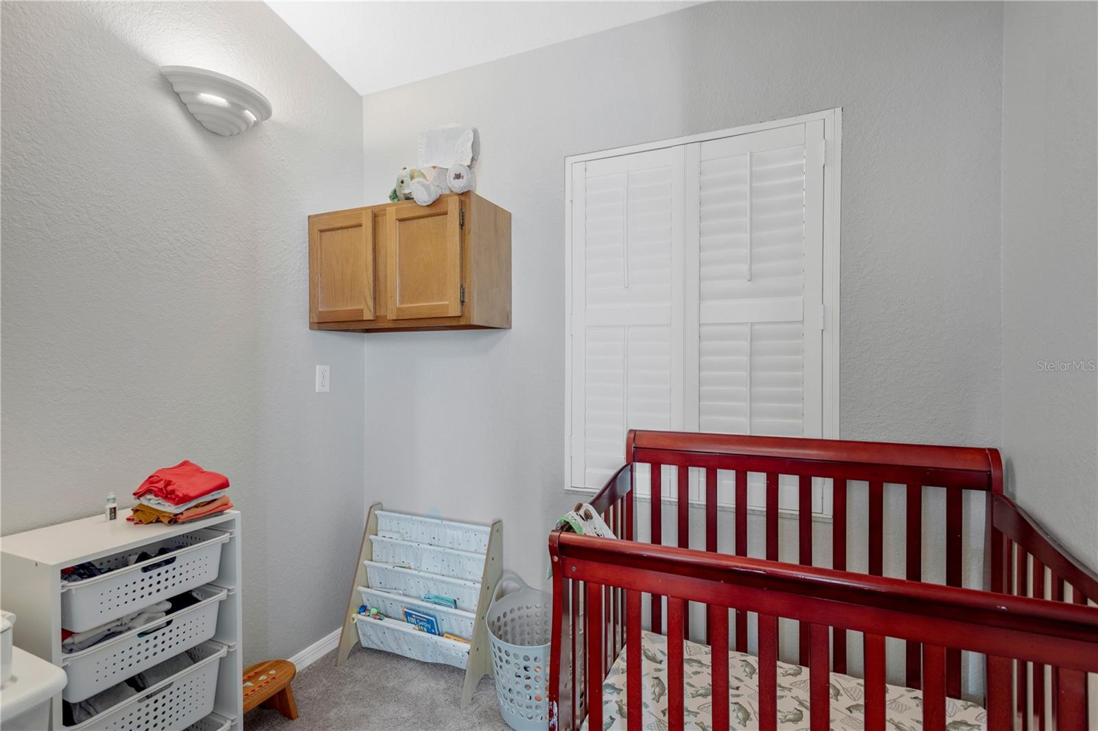 BUCKHORN SECOND ADD UNIT - Residential