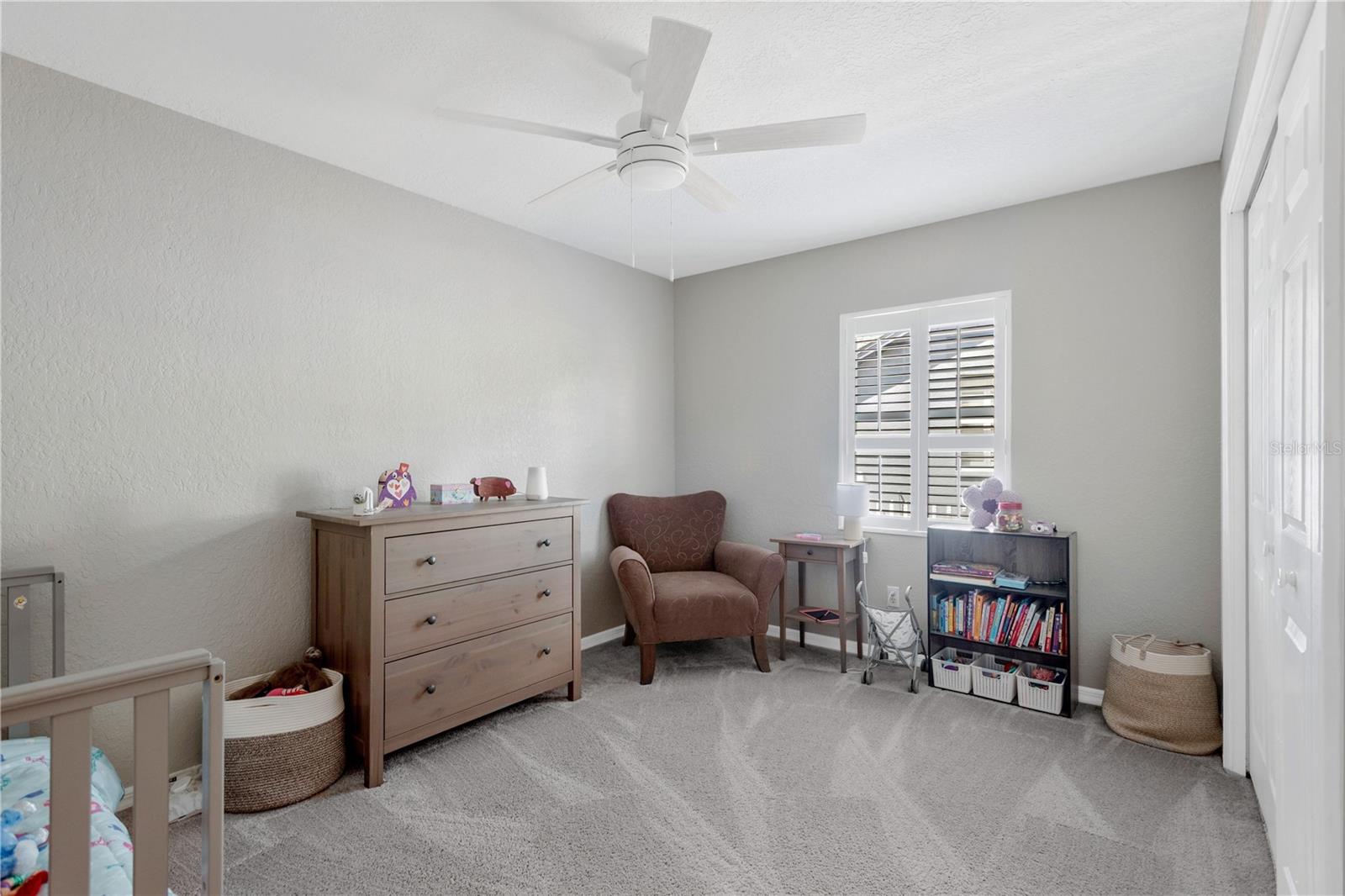 BUCKHORN SECOND ADD UNIT - Residential