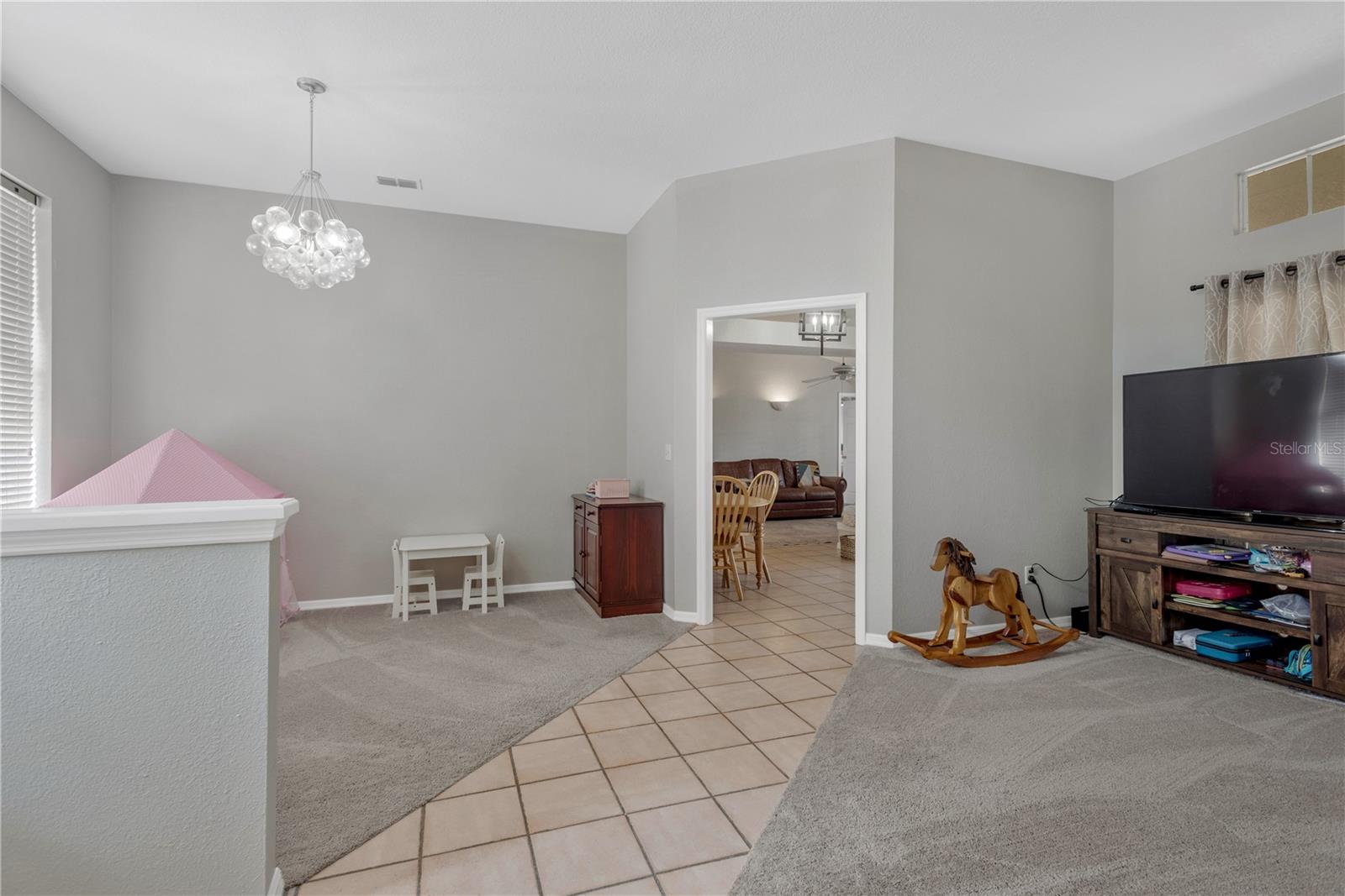 BUCKHORN SECOND ADD UNIT - Residential