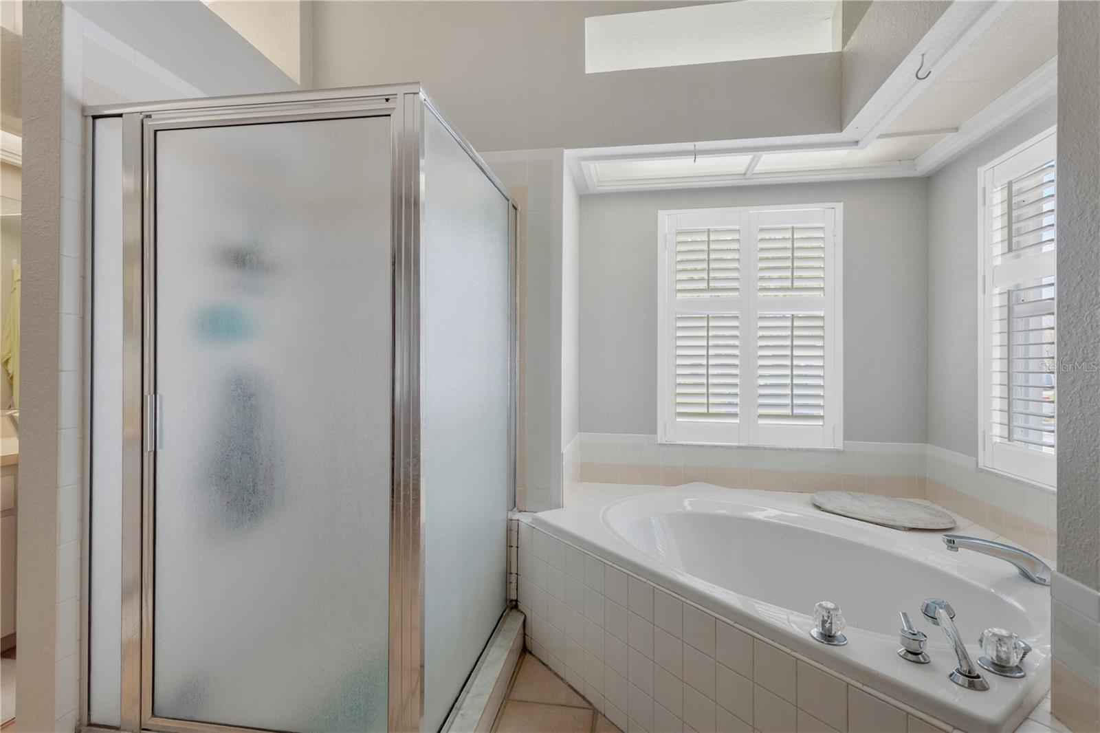 BUCKHORN SECOND ADD UNIT - Residential