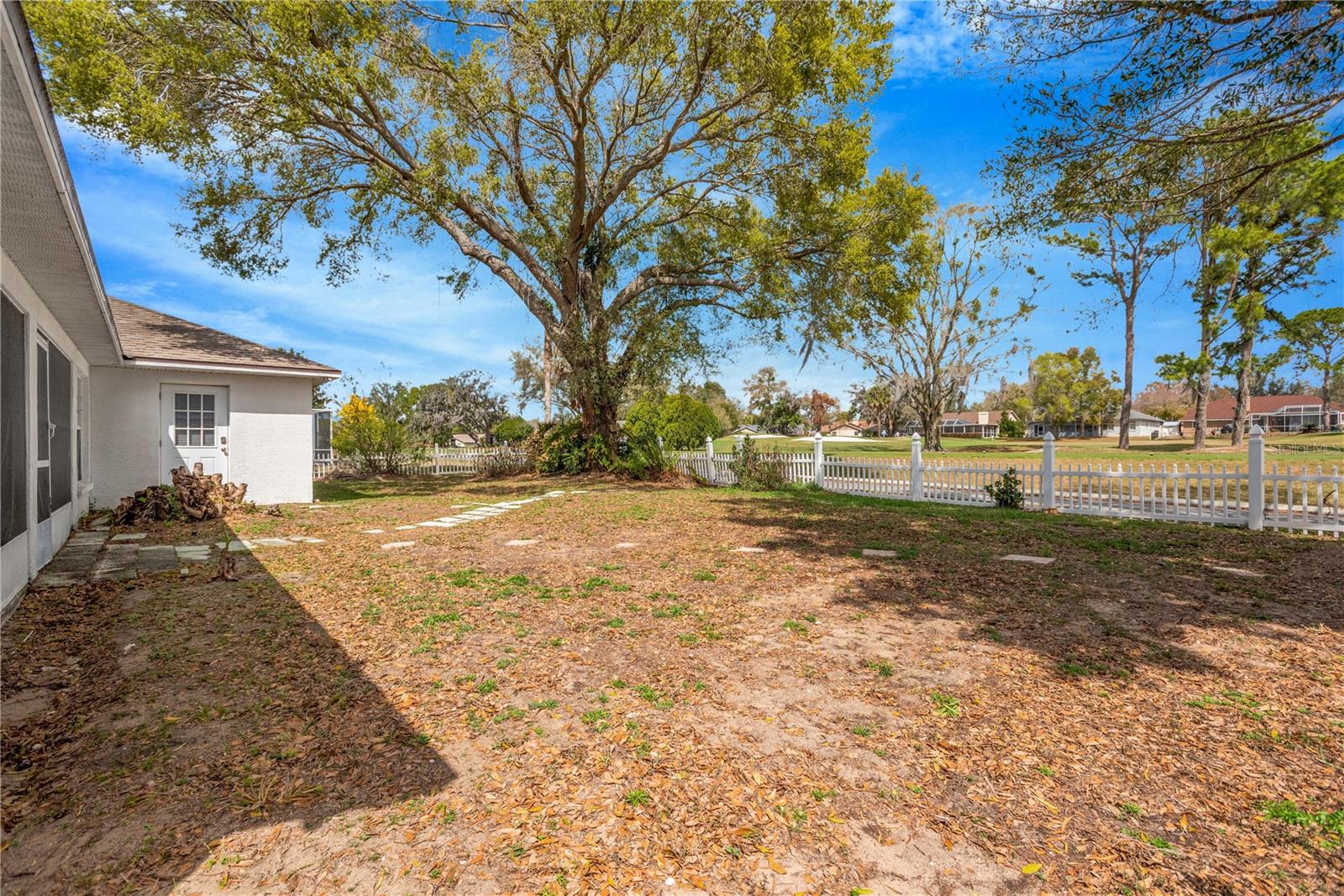 BUCKHORN SECOND ADD UNIT - Residential