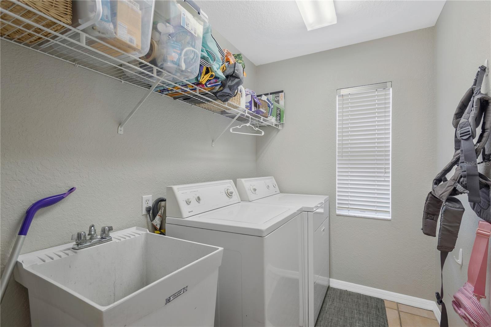 BUCKHORN SECOND ADD UNIT - Residential