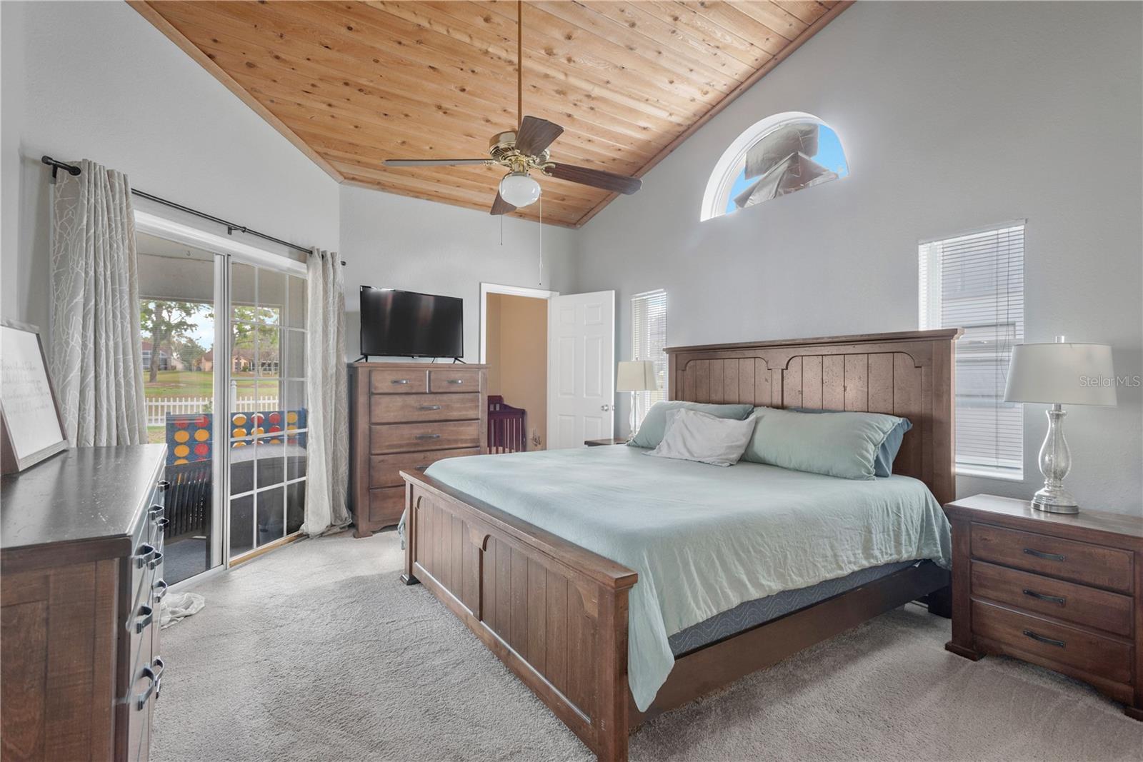 BUCKHORN SECOND ADD UNIT - Residential