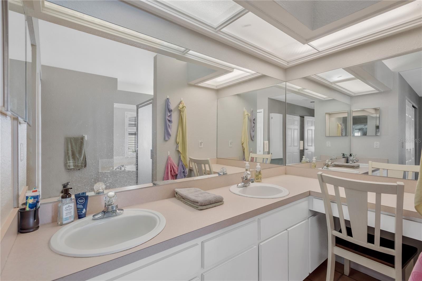 BUCKHORN SECOND ADD UNIT - Residential