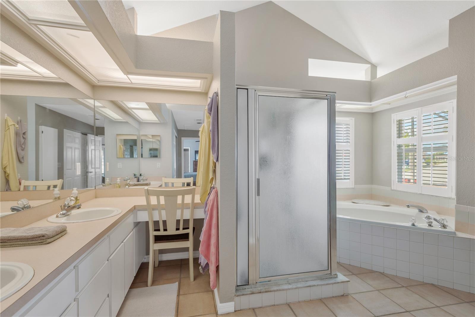 BUCKHORN SECOND ADD UNIT - Residential