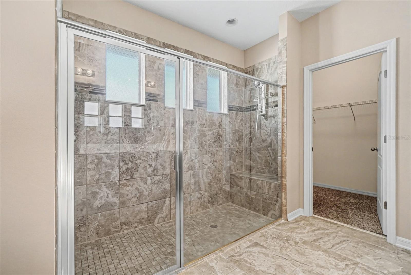 SUMMERLAKE - Residential