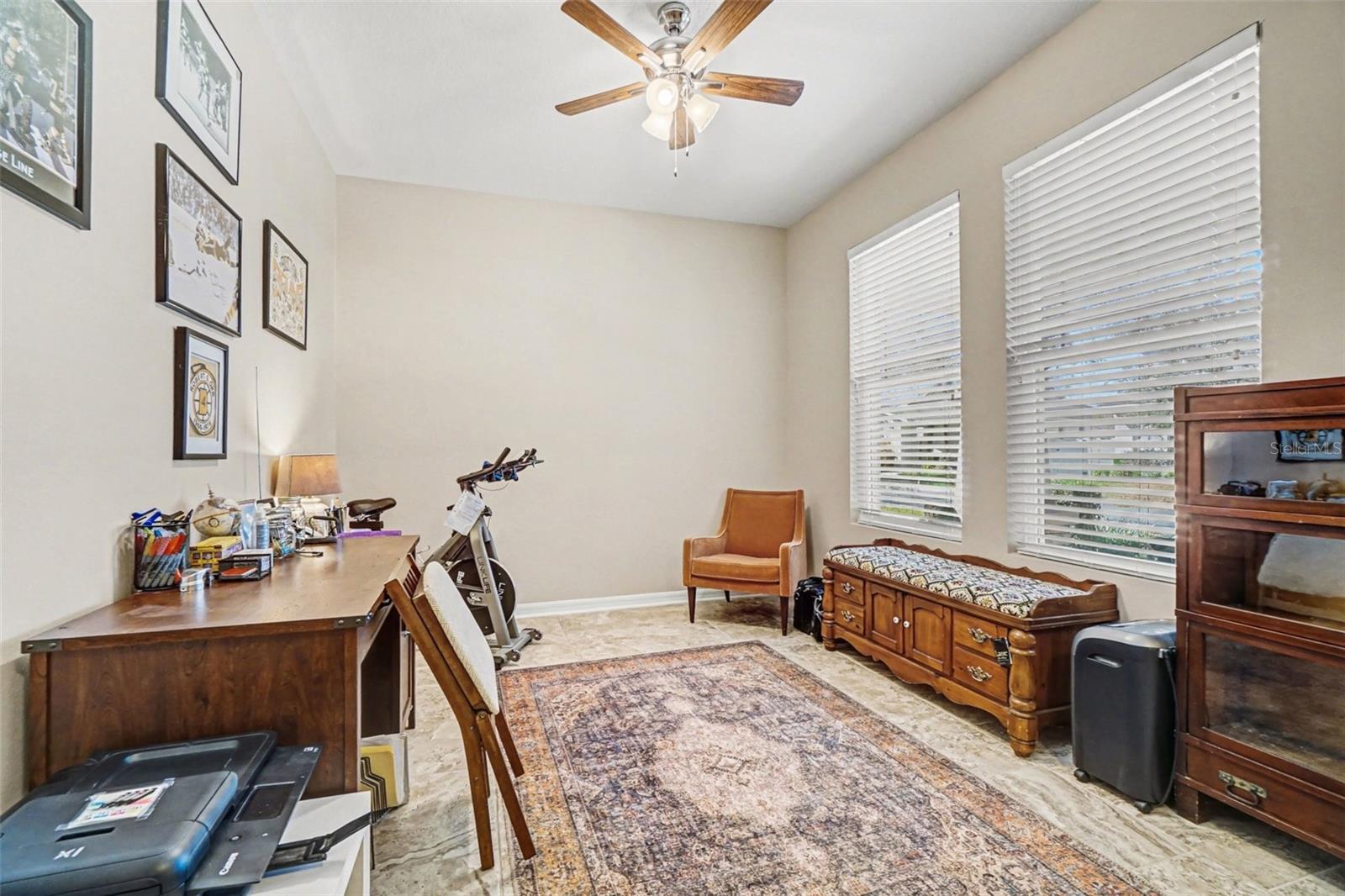 SUMMERLAKE - Residential