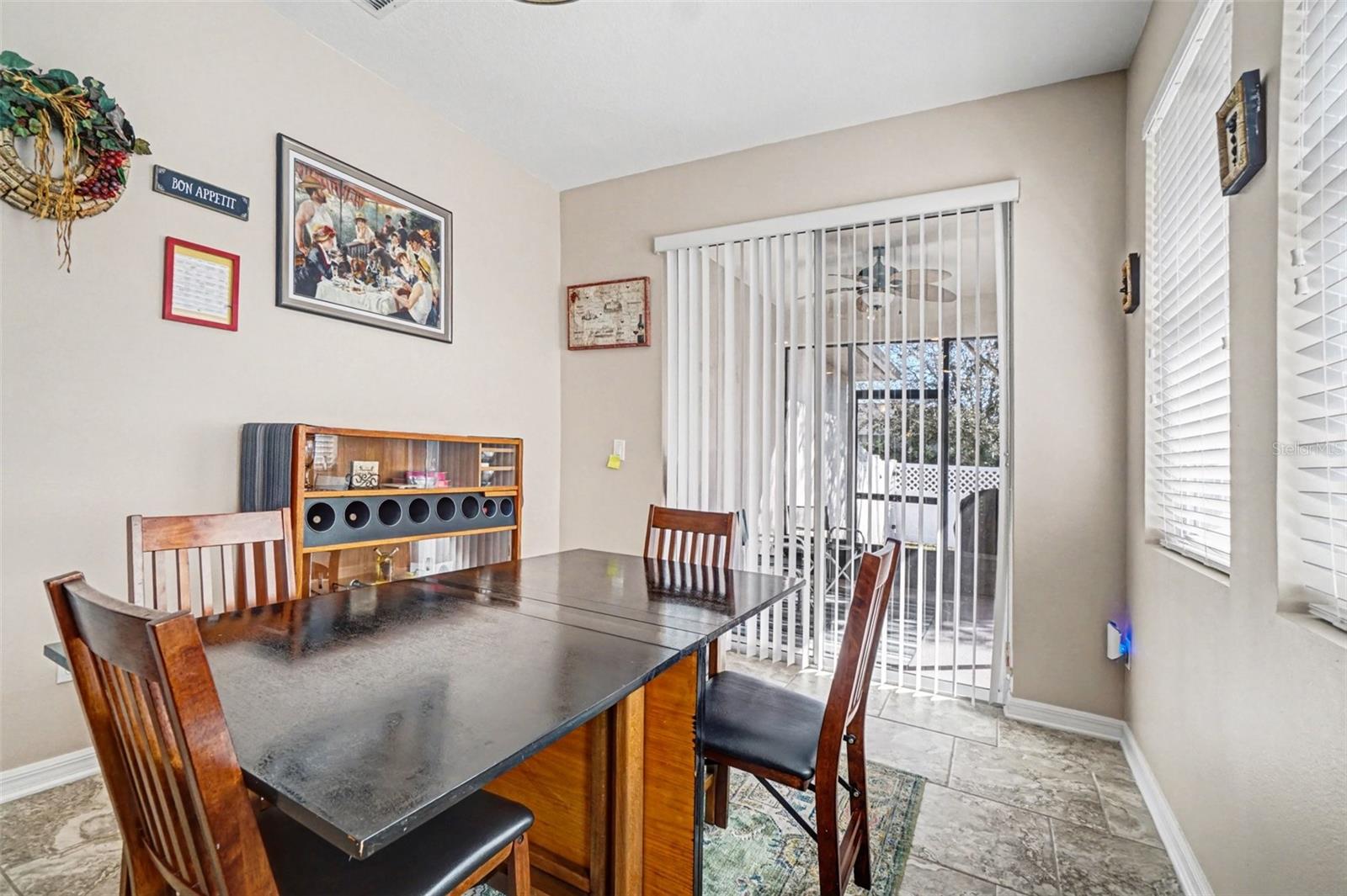 SUMMERLAKE - Residential