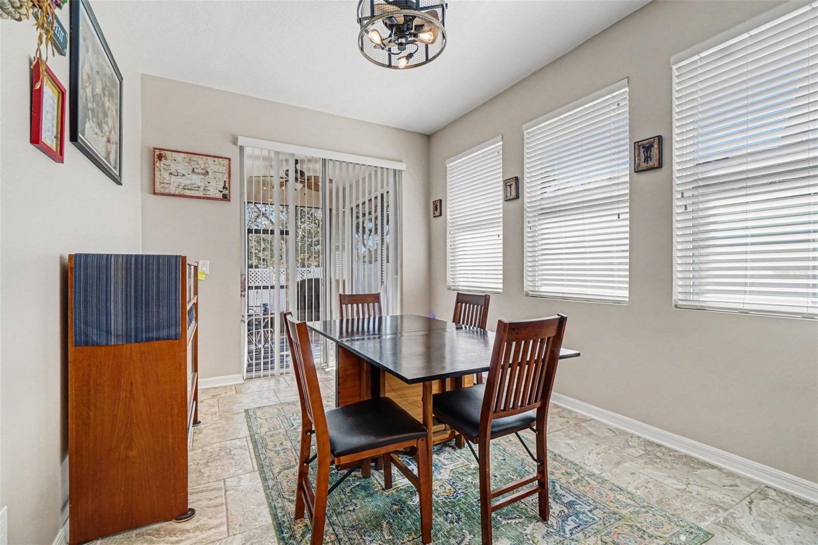 SUMMERLAKE - Residential