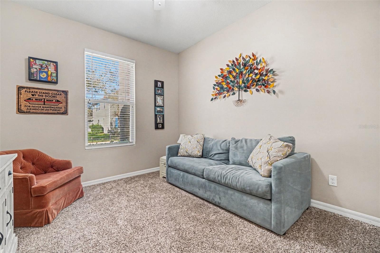 SUMMERLAKE - Residential