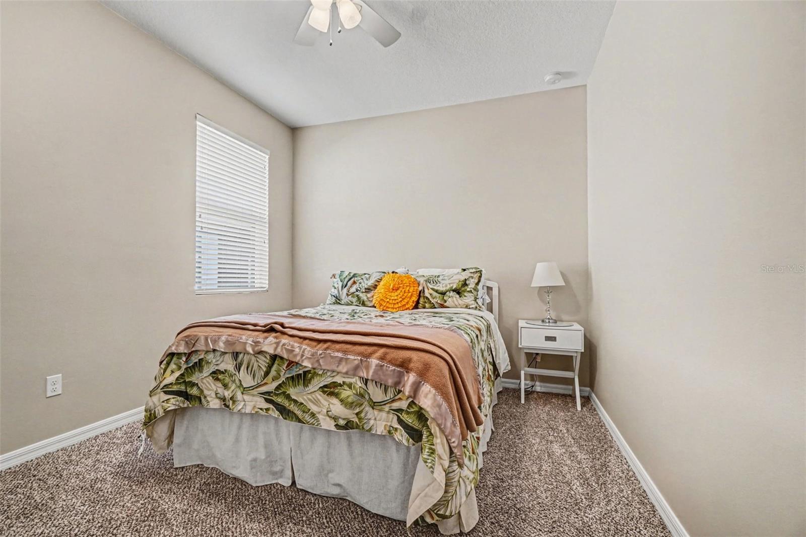 SUMMERLAKE - Residential