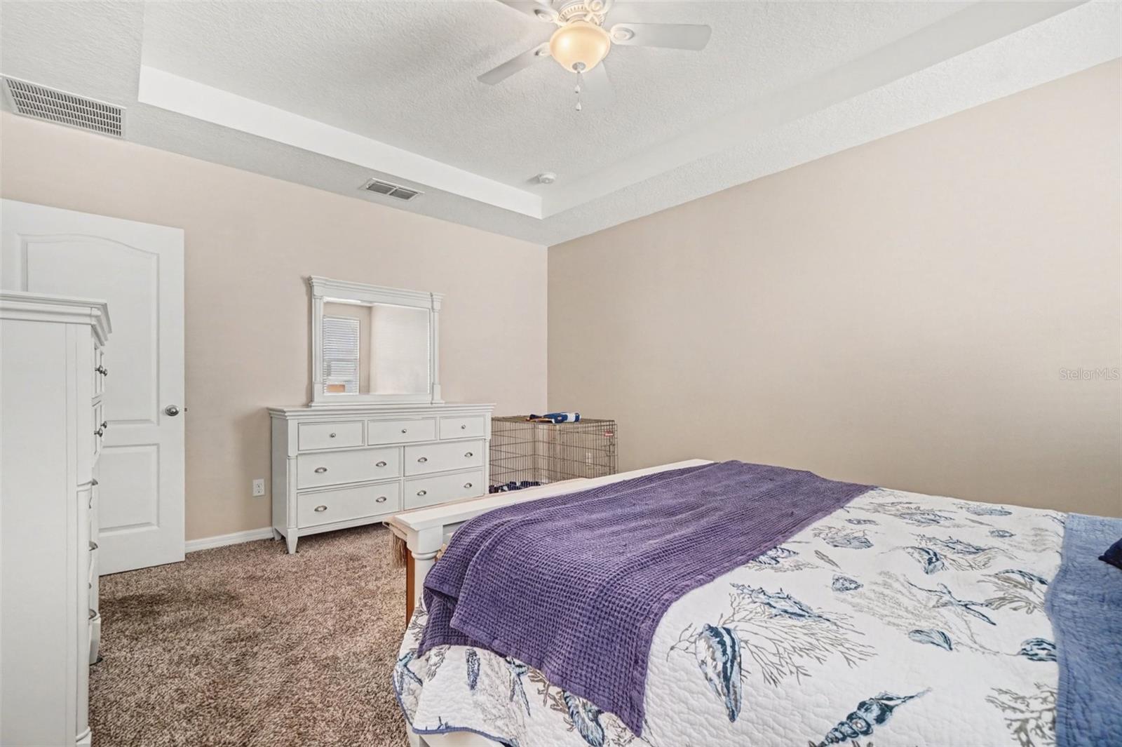 SUMMERLAKE - Residential