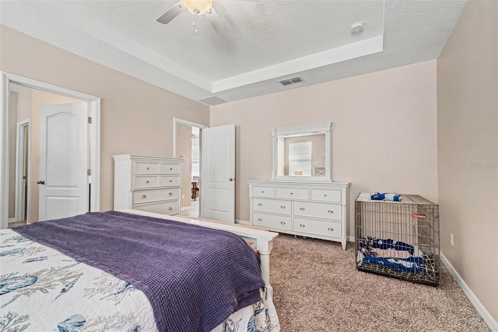 SUMMERLAKE - Residential