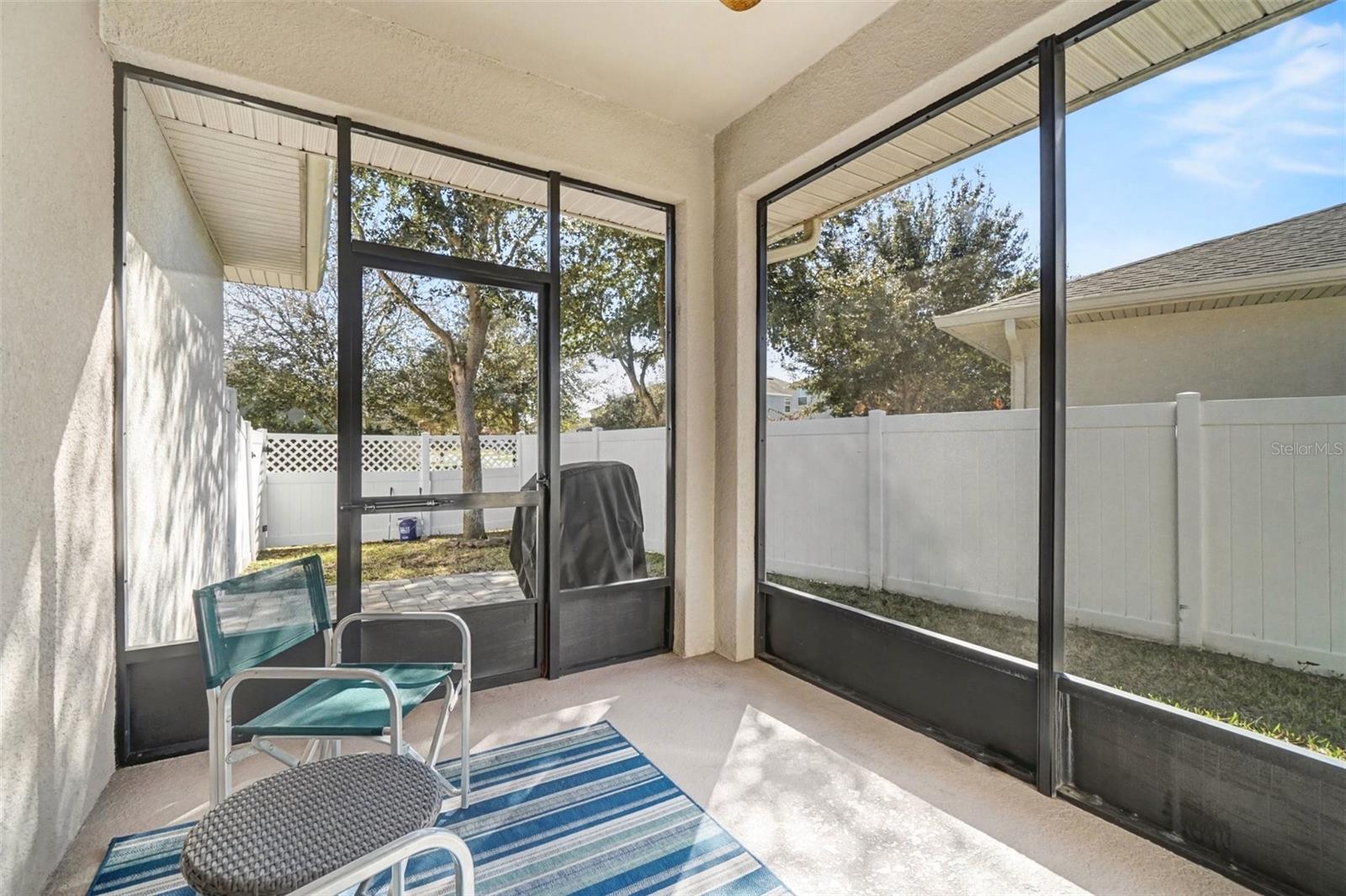 SUMMERLAKE - Residential