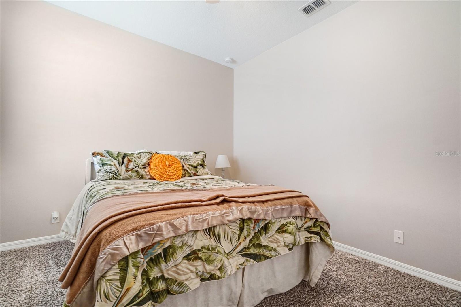 SUMMERLAKE - Residential