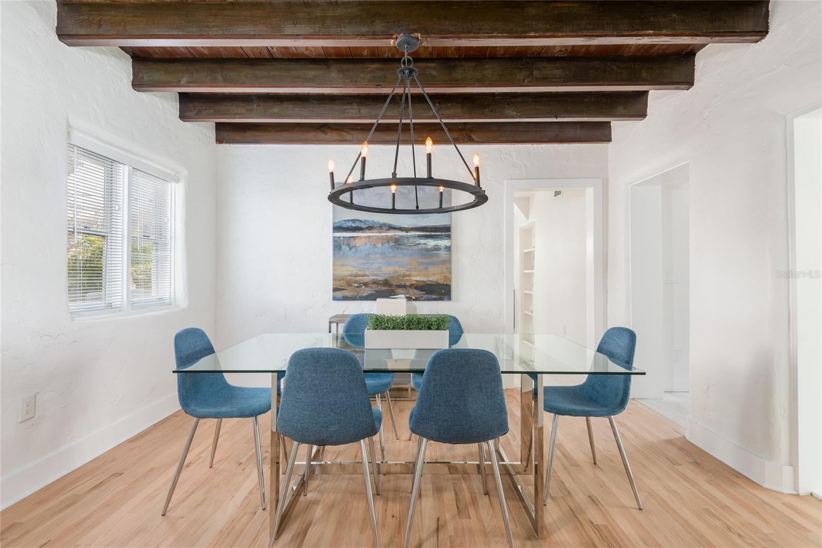 DAVIS ISLANDS PB10 PG52 TO 57 - Residential