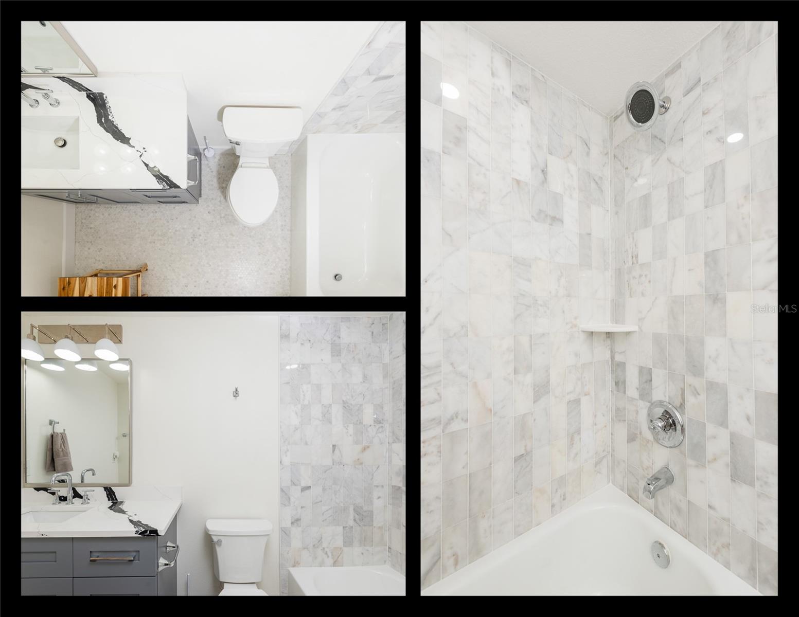 DAVIS ISLANDS PB10 PG52 TO 57 - Residential