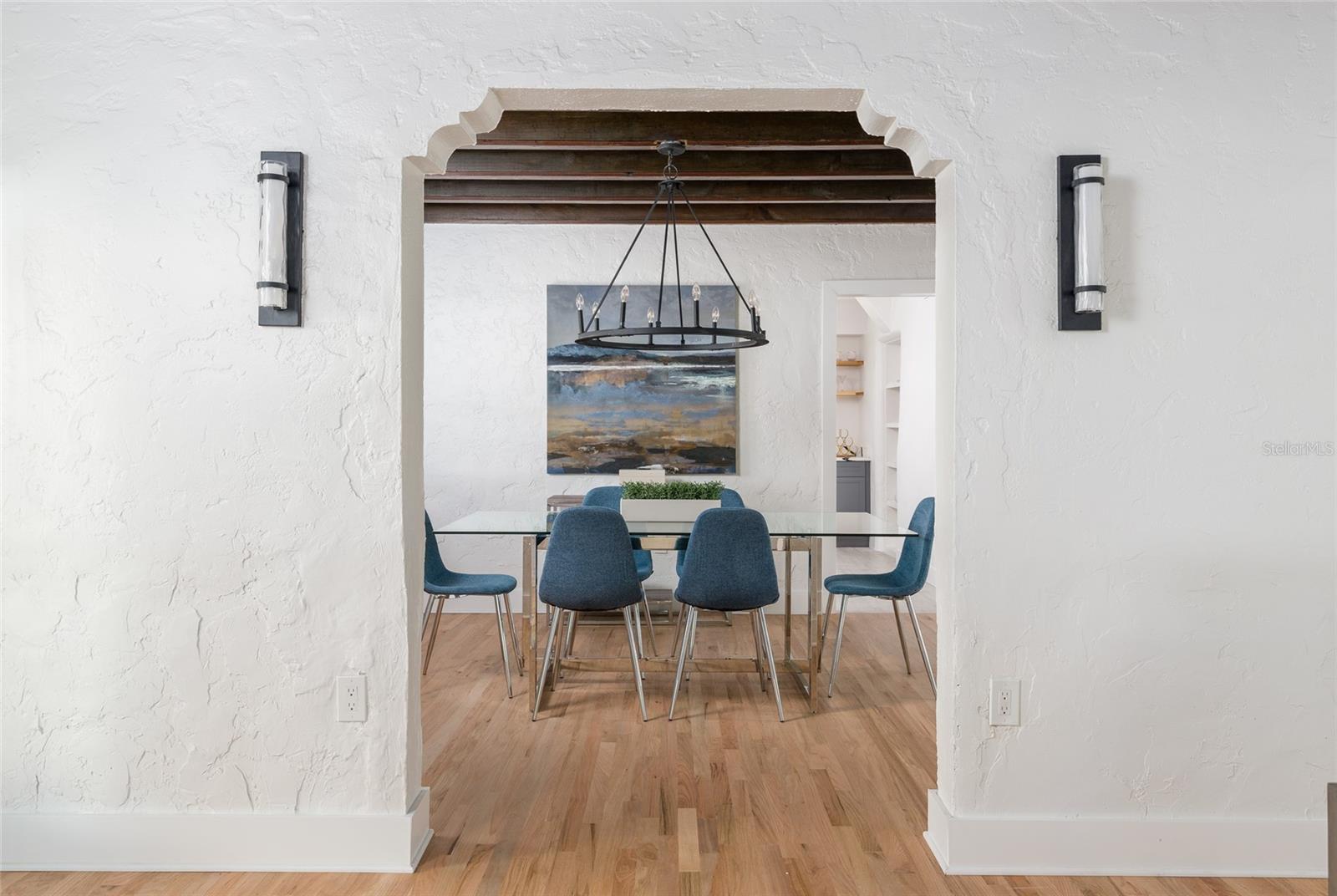 DAVIS ISLANDS PB10 PG52 TO 57 - Residential