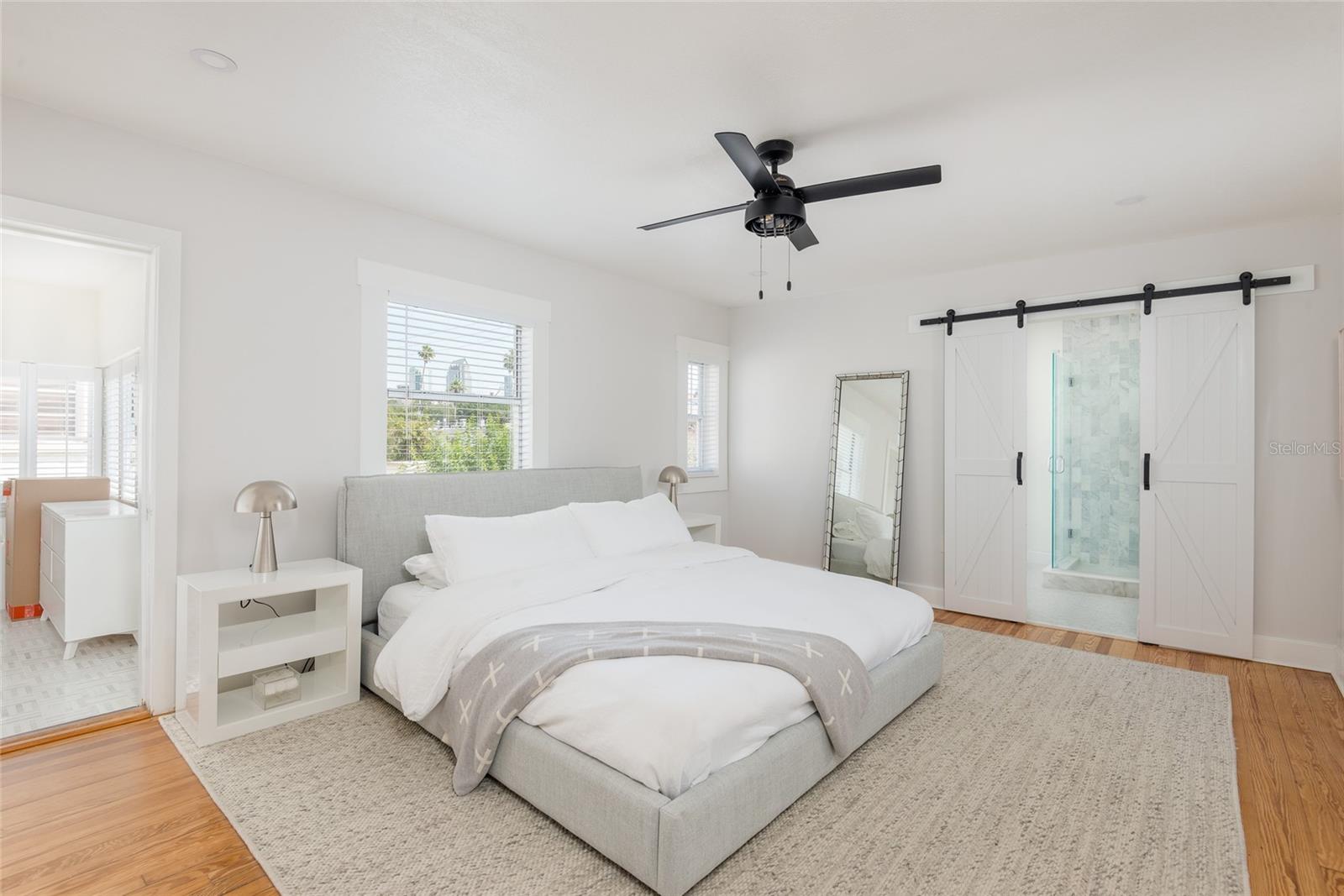 DAVIS ISLANDS PB10 PG52 TO 57 - Residential