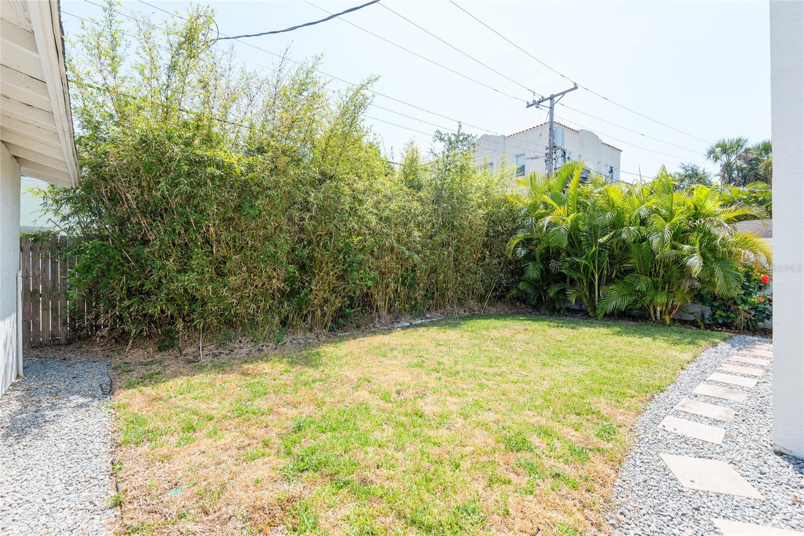 DAVIS ISLANDS PB10 PG52 TO 57 - Residential