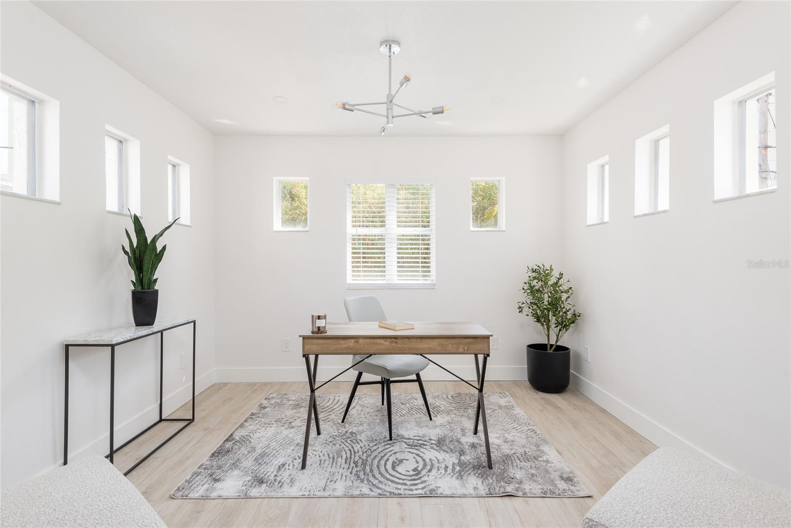 DAVIS ISLANDS PB10 PG52 TO 57 - Residential