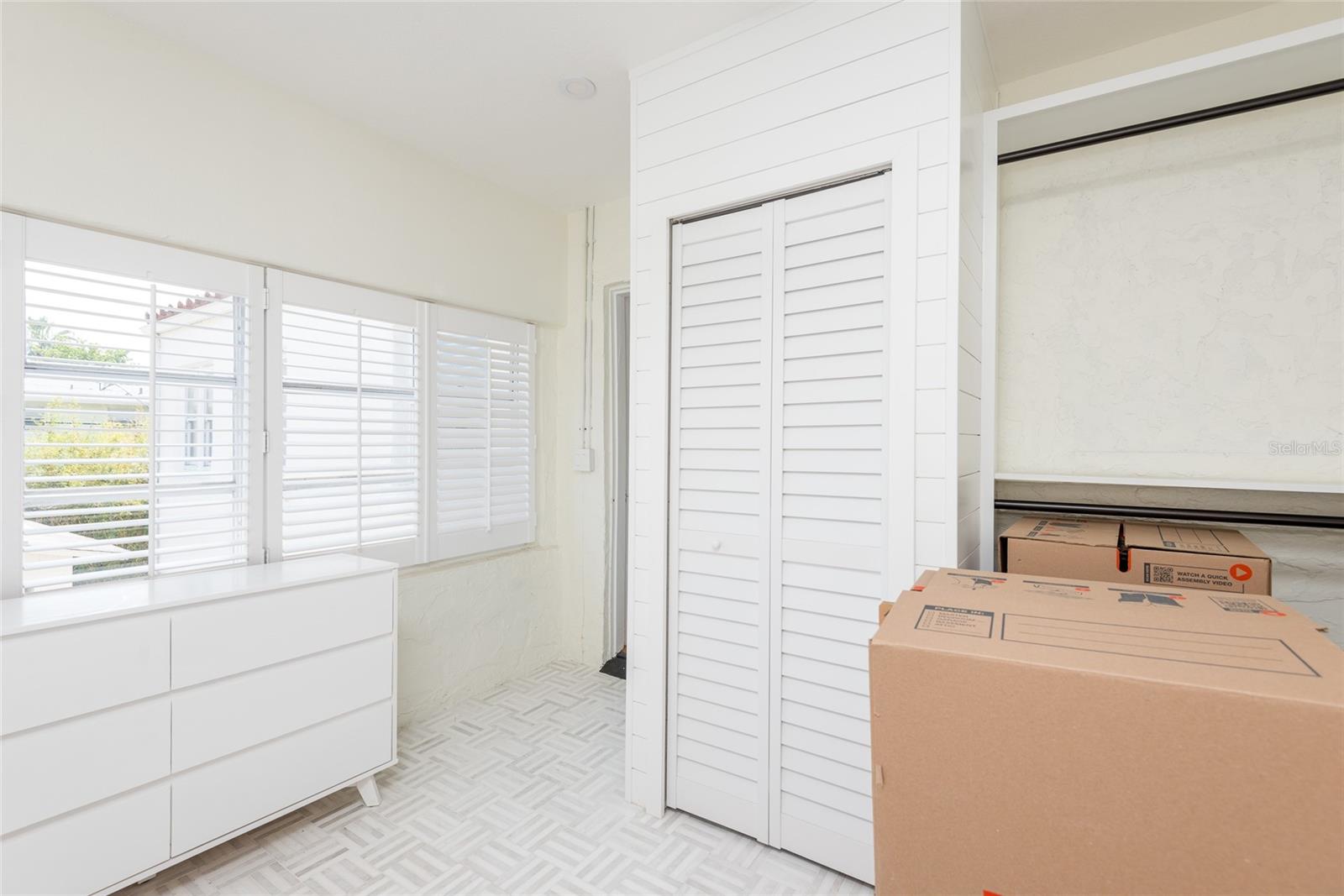 DAVIS ISLANDS PB10 PG52 TO 57 - Residential