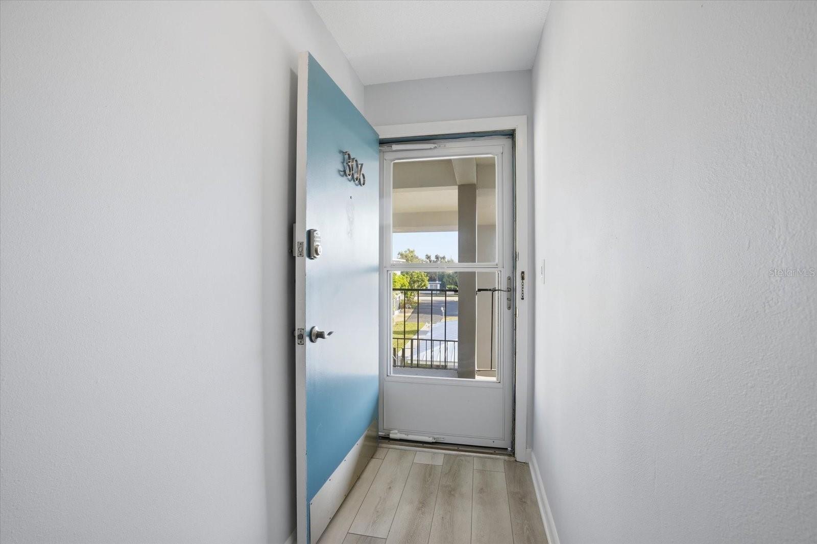 649 TAMIAMI TRAIL S 306