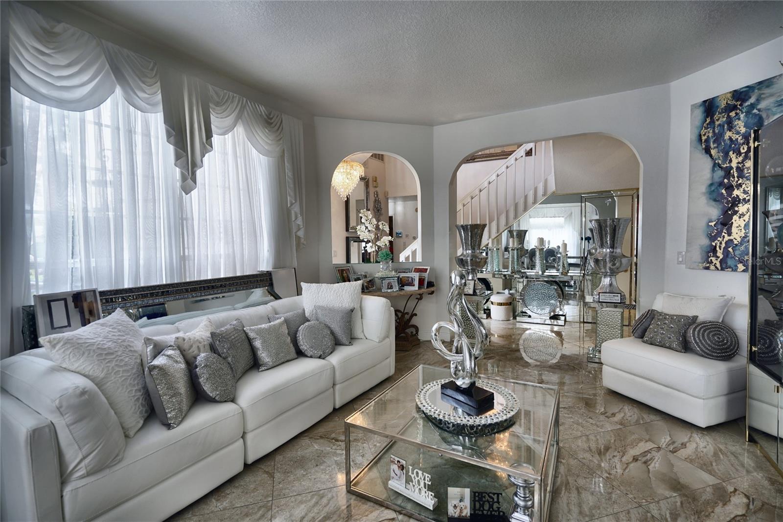 7730 BARDMOOR HILL CIR