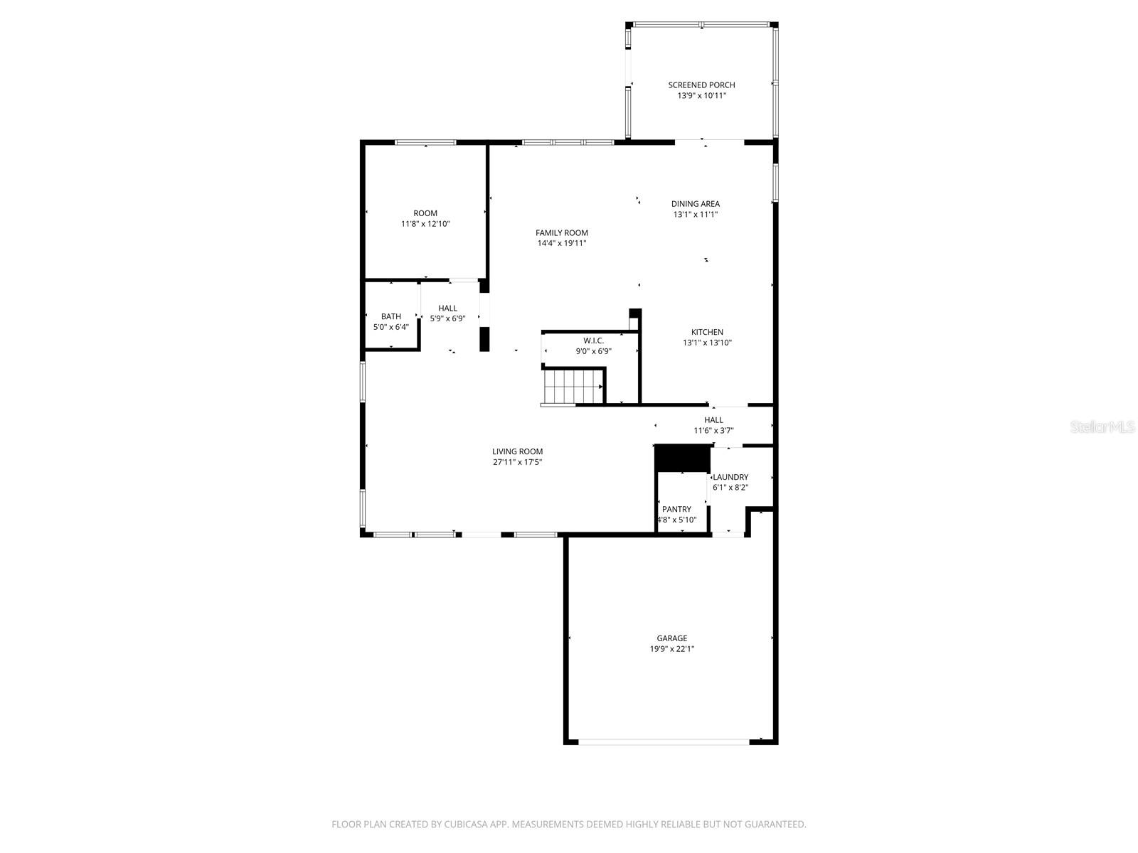 BRUSSELS BOY PH III & IV - Residential