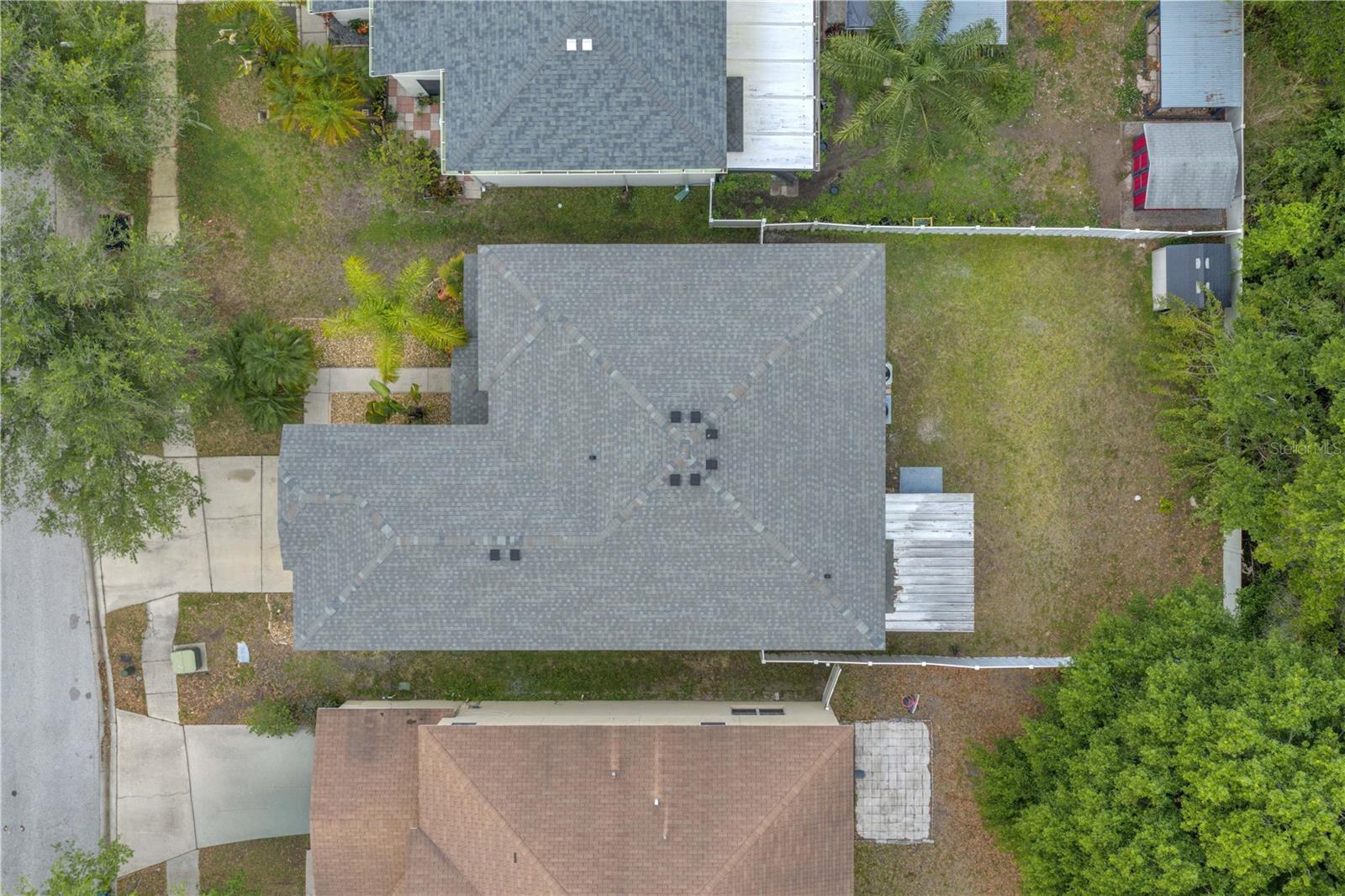 BRUSSELS BOY PH III & IV - Residential