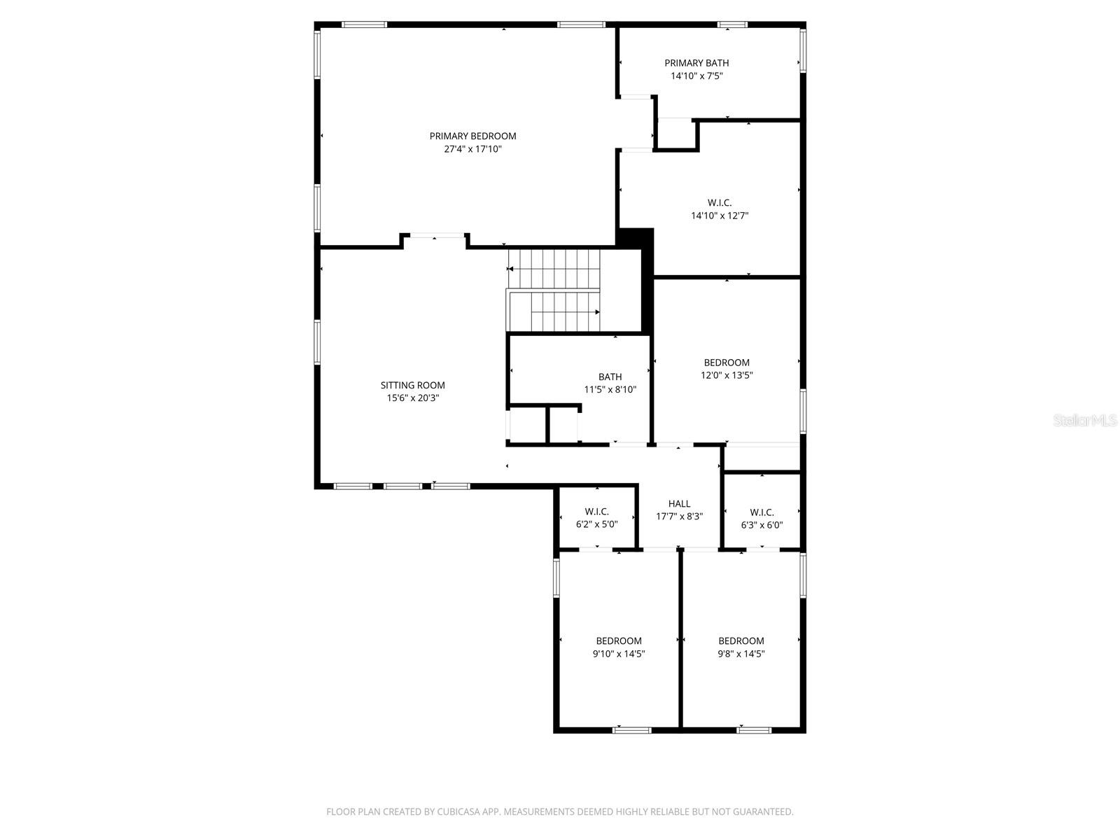 BRUSSELS BOY PH III & IV - Residential
