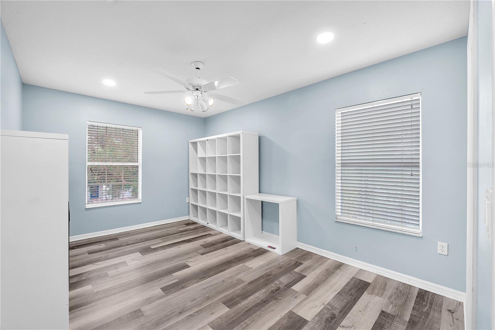 BRUSSELS BOY PH III & IV - Residential