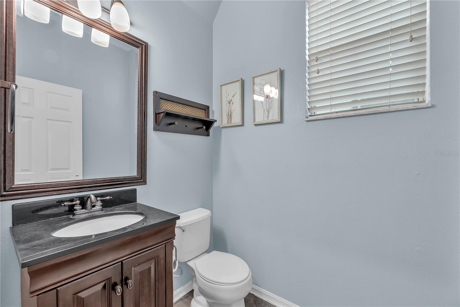 BRUSSELS BOY PH III & IV - Residential