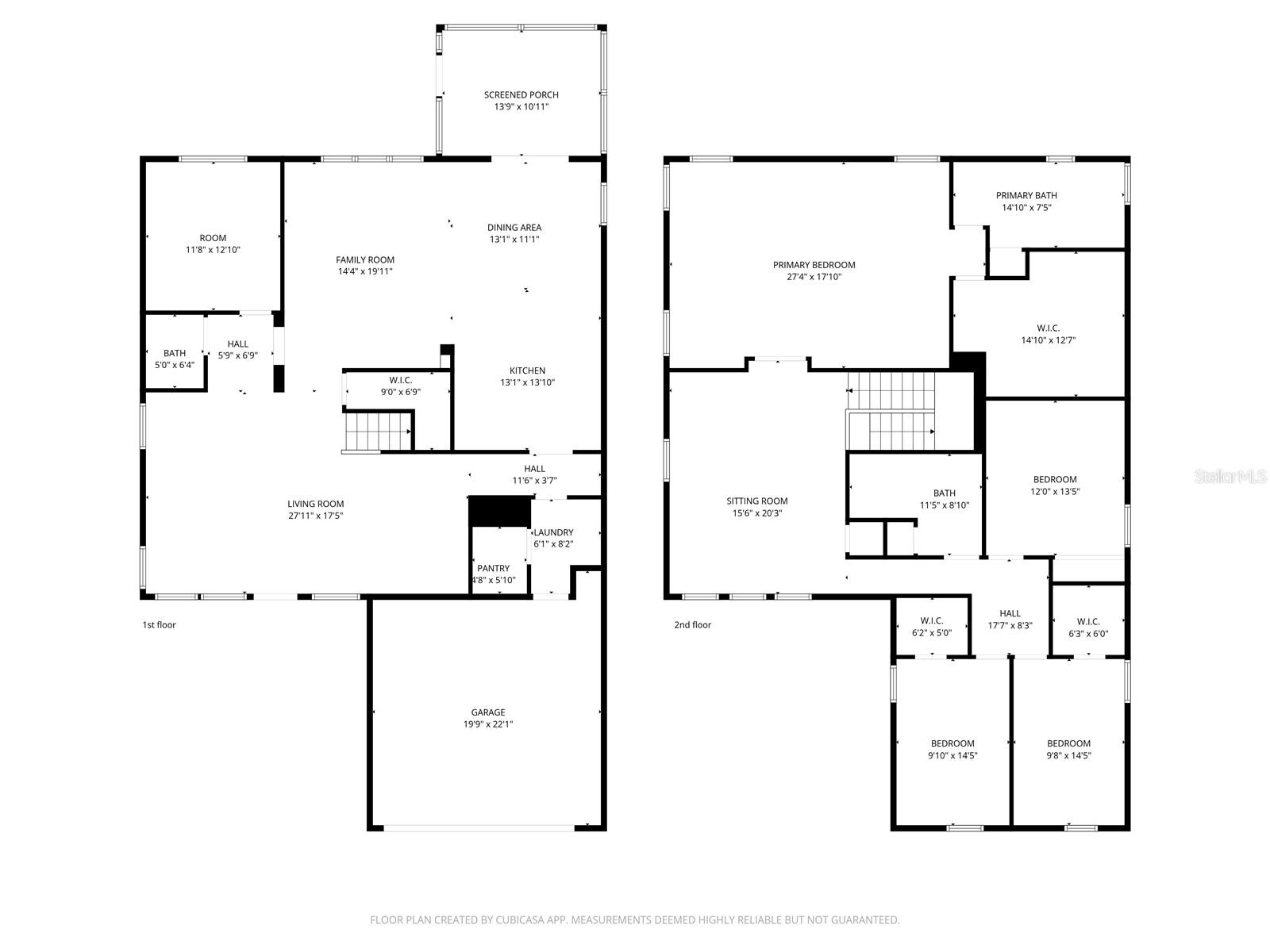 BRUSSELS BOY PH III & IV - Residential