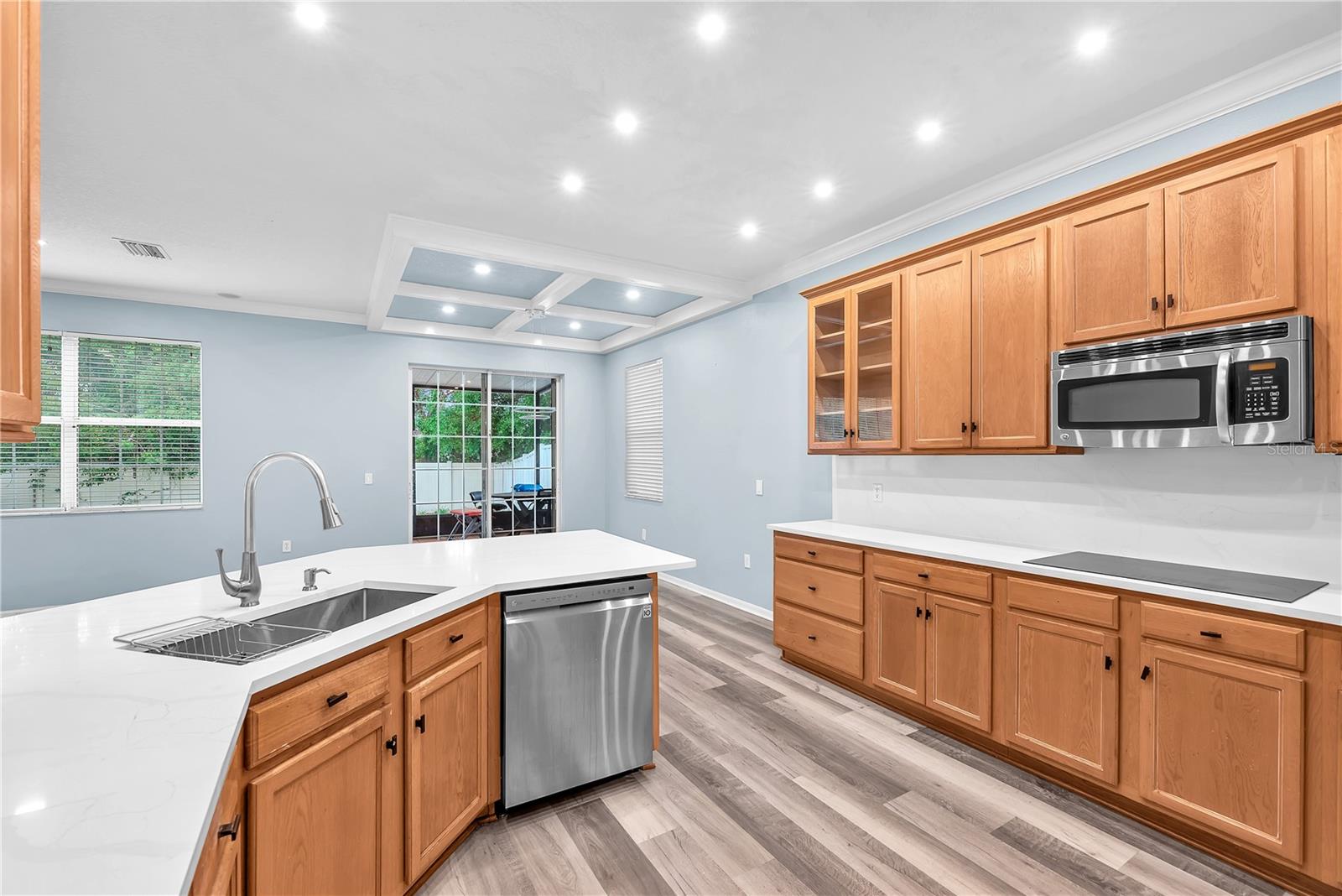 BRUSSELS BOY PH III & IV - Residential