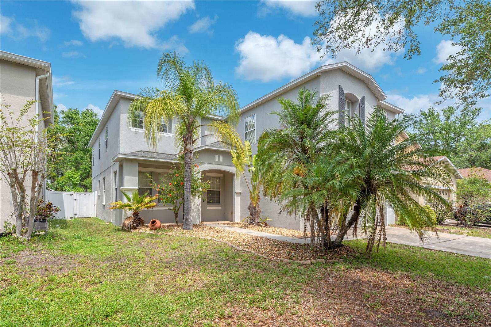 10638 DAWNS LIGHT DRIVE