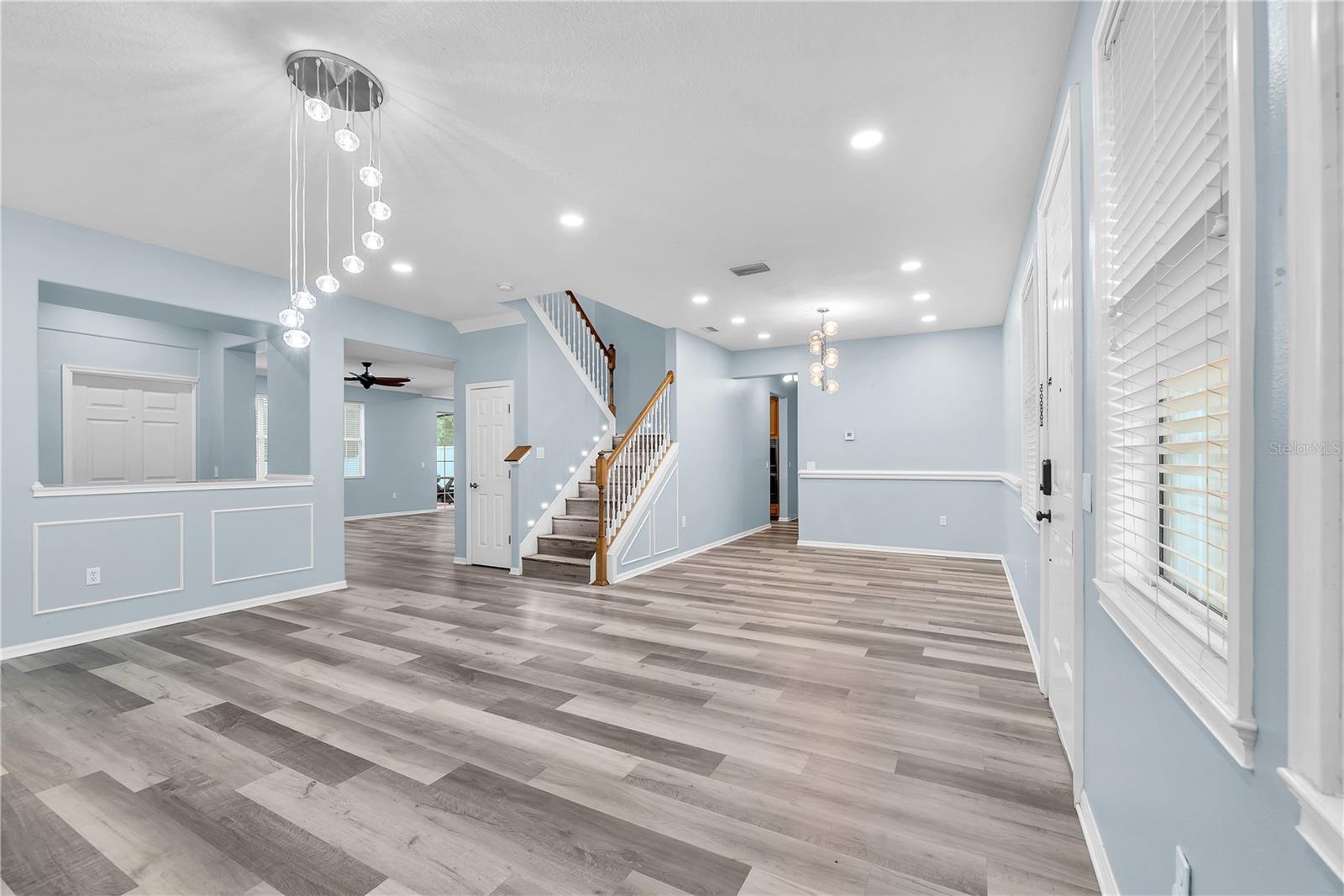 BRUSSELS BOY PH III & IV - Residential