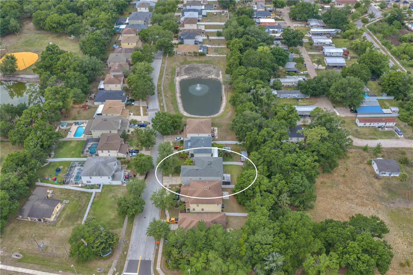 BRUSSELS BOY PH III & IV - Residential