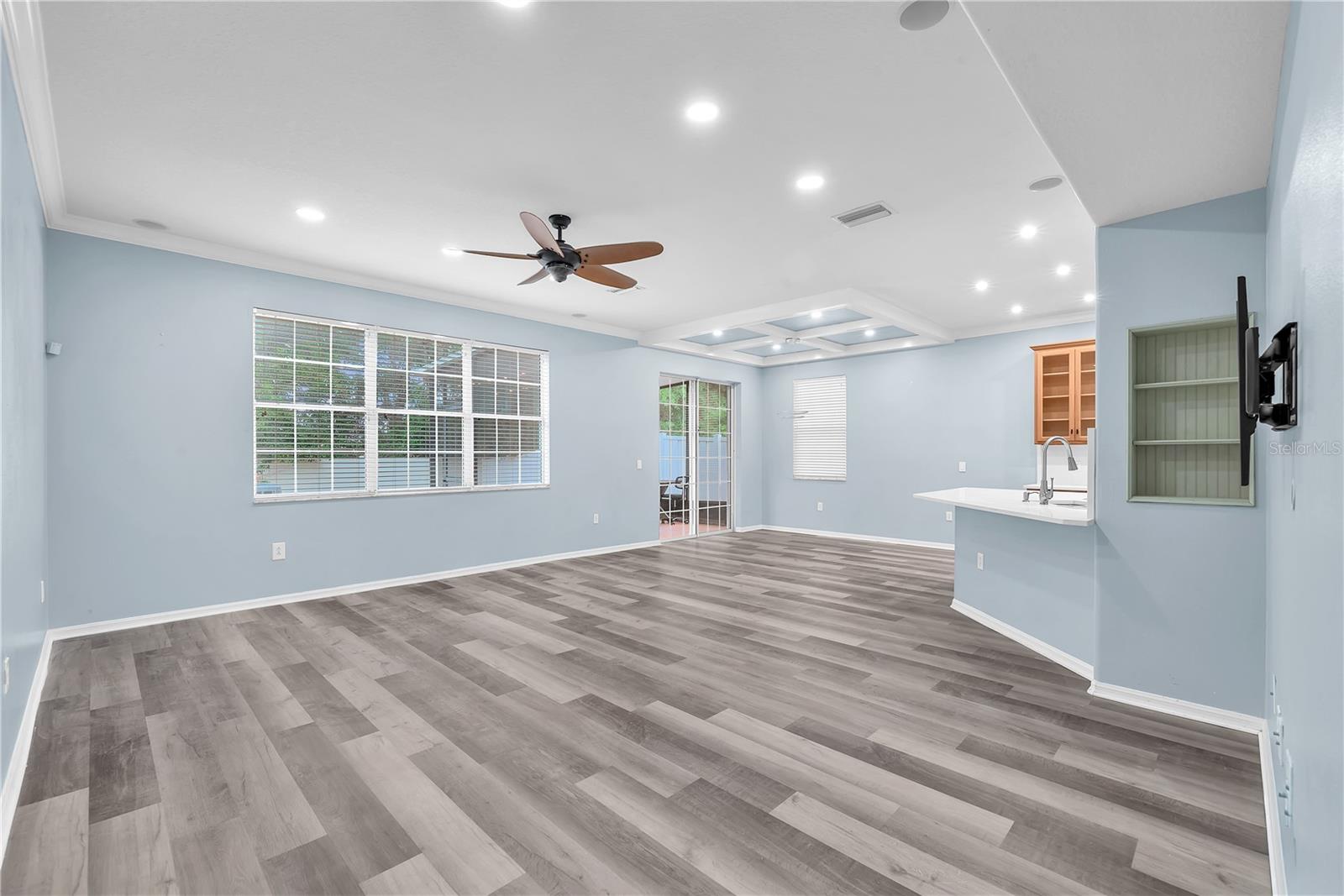 BRUSSELS BOY PH III & IV - Residential