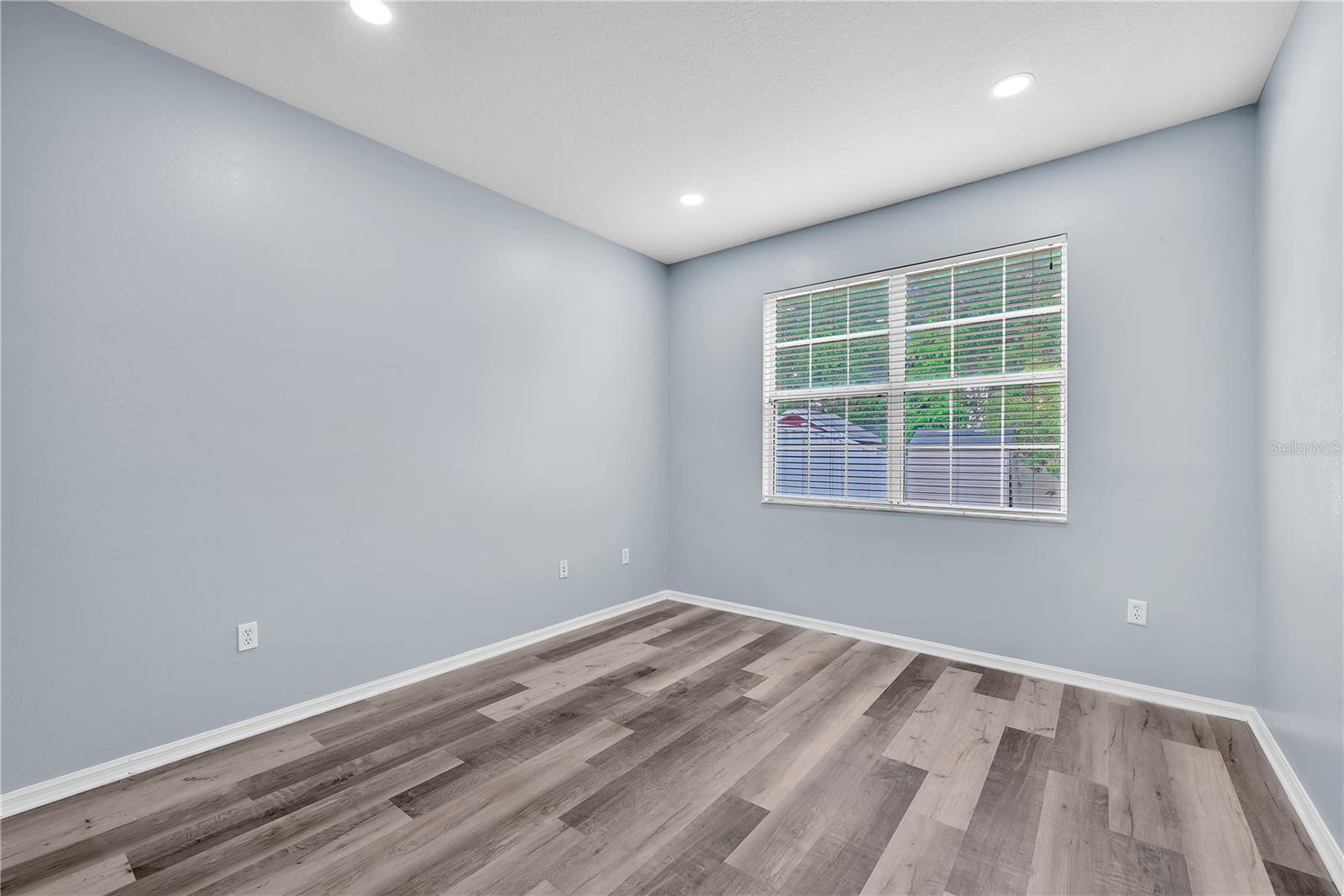 BRUSSELS BOY PH III & IV - Residential