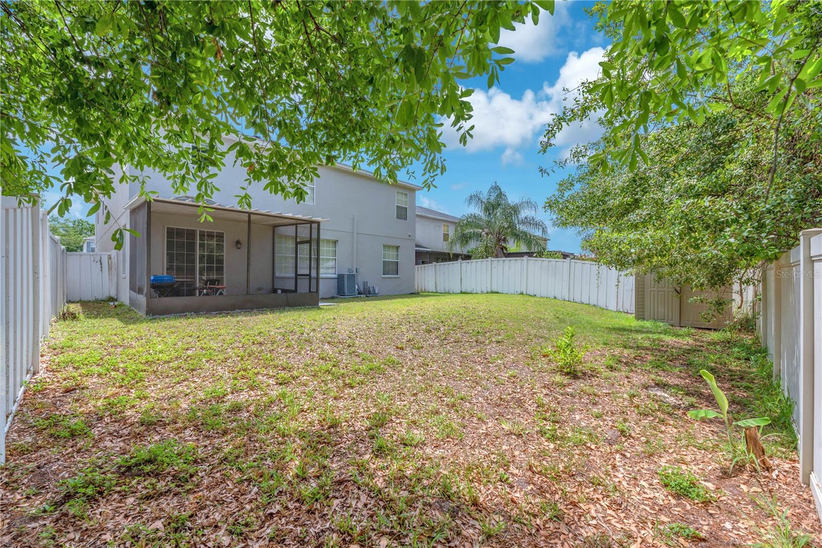 10638 DAWNS LIGHT DRIVE