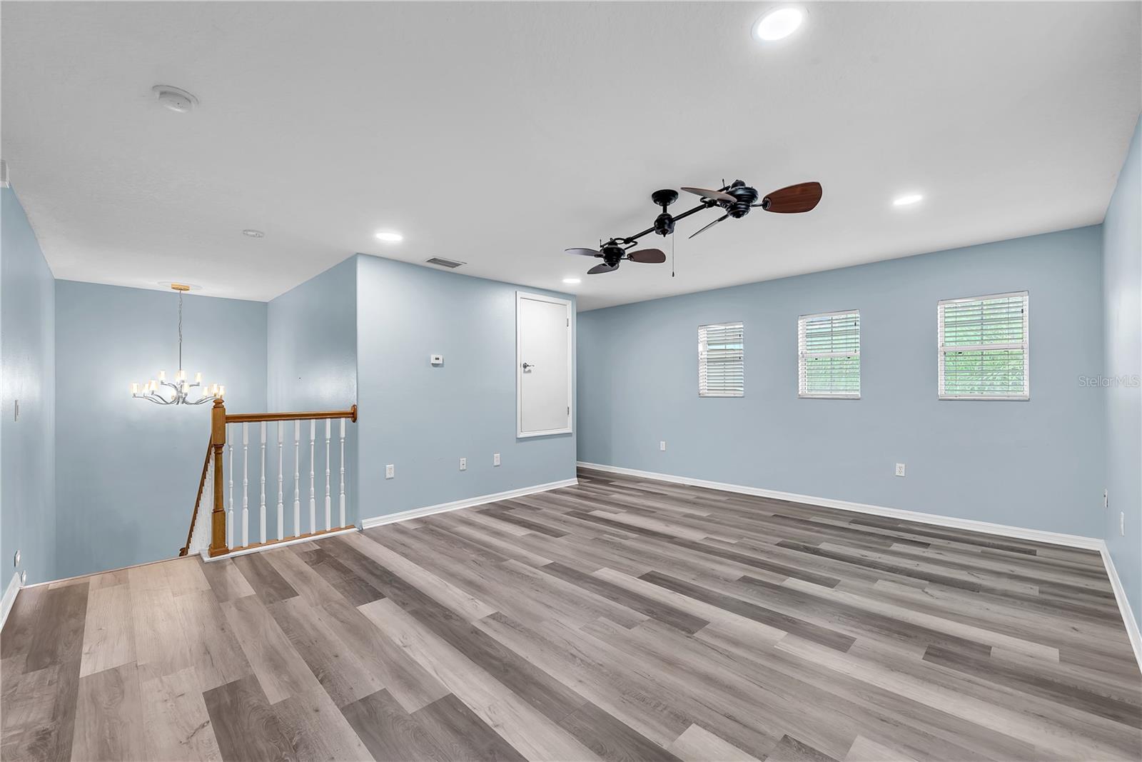 BRUSSELS BOY PH III & IV - Residential