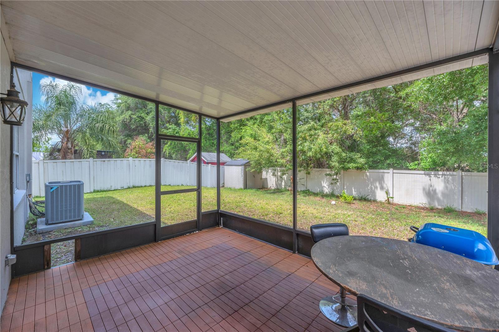 BRUSSELS BOY PH III & IV - Residential