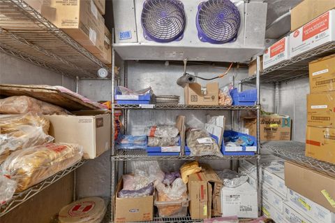 Tiny photo for Lake Panasoffkee, FL 33538 (MLS # G5106723)