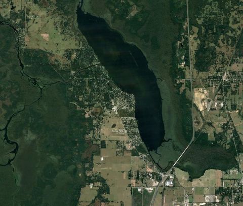 Tiny photo for Lake Panasoffkee, FL 33538 (MLS # G5106723)